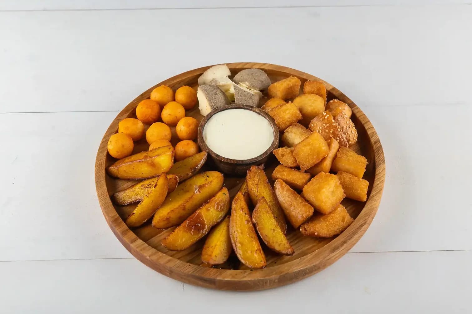 Сет пивной №2