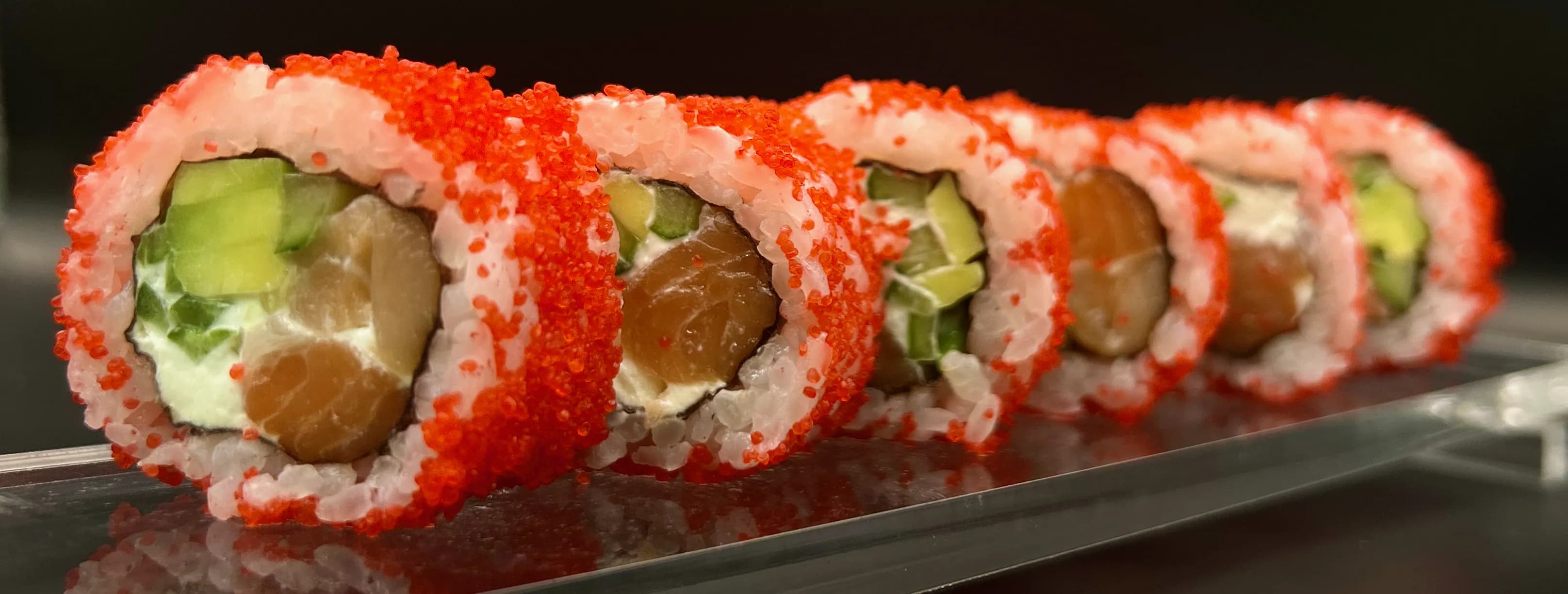 Калифорния