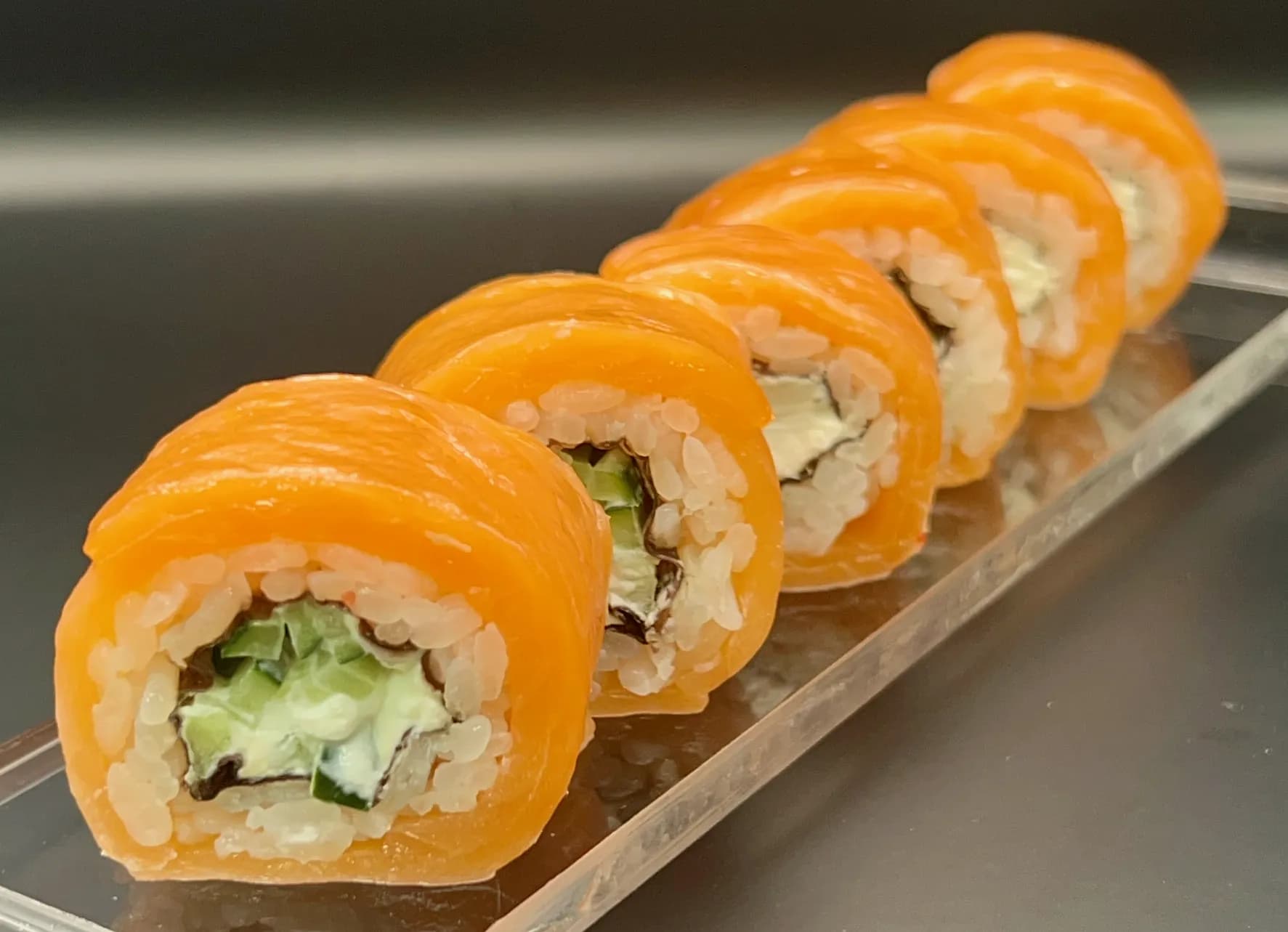 Филадельфия